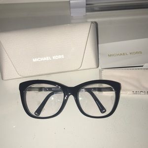 Michael Kors Glasses
